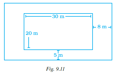 Page 262 Chapter 9 Class 7th NCERT Exemplar Page 262 Chapter 9 Class 7th NCERT Exemplar